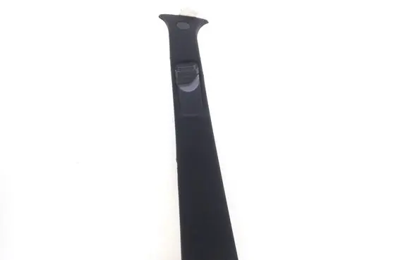 Mercedes-Benz ML W164 (B) pillar trim (top) A1646909725