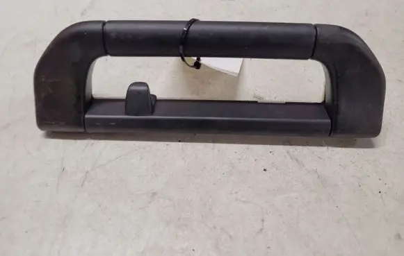 BMW X5 E53 Rear interior roof grab handle 1K8257226