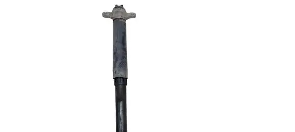Ford Escape IV Rear shock absorber/damper LX6118080 LX6118080NBF MTMRB036