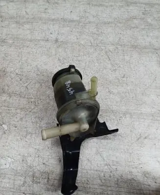Power steering fluid tank/reservoir