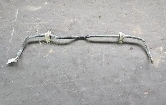 Skoda Octavia Mk3 (5E) Front anti-roll bar/sway bar 5Q0411303P IMPRK1456358