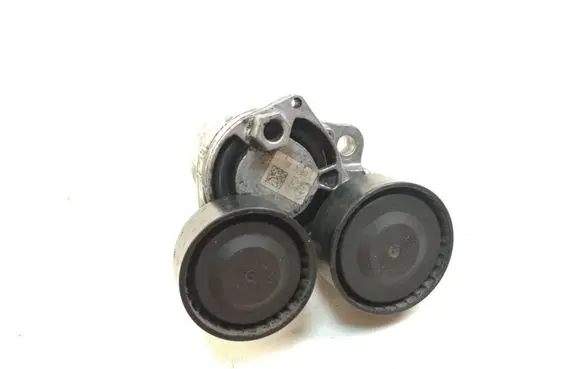 BMW 1 F20 F21 Generator/alternator belt tensioner 7810807