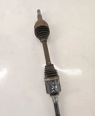 Opel Antara Front driveshaft J3A21A