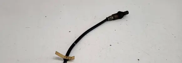 Toyota Yaris Lambda probe sensor 33112