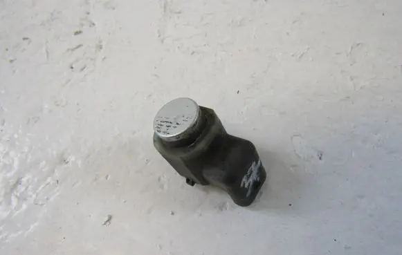 Ford Mondeo MK IV Parking PDC sensor CJ5T15K859DA