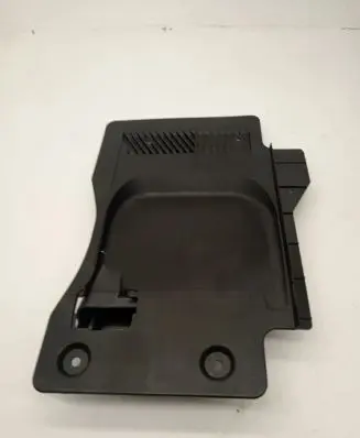 BMW M6 Other interior part 9242213