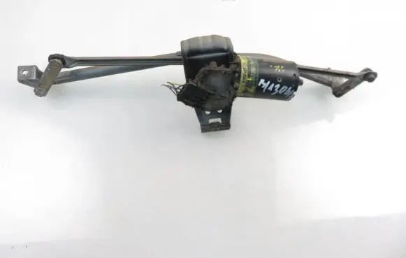 Audi 80 90 S2 B4 Front wiper linkage 8938955023 8993955113