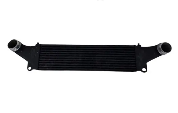 Audi RS3 8Y Intercooler radiator 8V0145803B
