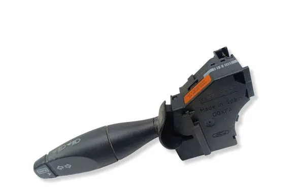 Ford Focus Indicator stalk 98AG13335BG