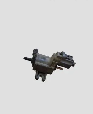 Jaguar S-Type Turbo solenoid valve 70121100 08T157
