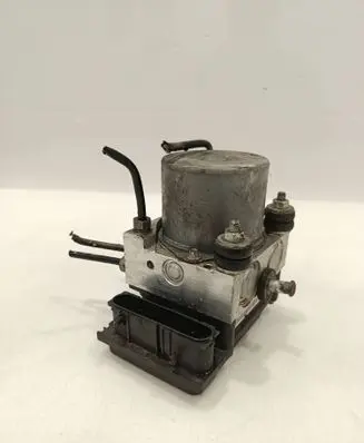 Fiat Panda II ABS Pump 46802215 5418L4181109 0265231312