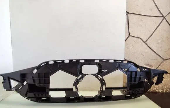Mercedes-Benz EQE x294 Front bumper support beam A2948854701 K89941