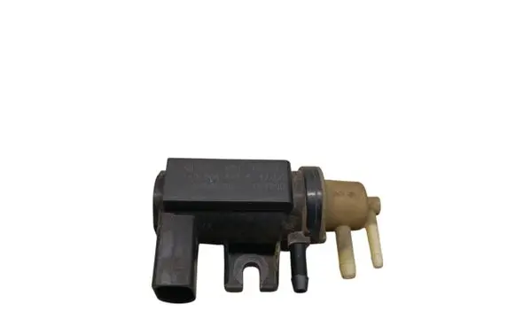 Volkswagen PASSAT B6 Turbo solenoid valve 1K0906627A 06T290 70086800