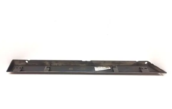 Volvo V70 Rear door trim (molding) 30664187