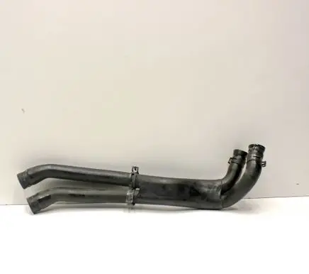 Jaguar XK - XKR Engine coolant pipe/hose
