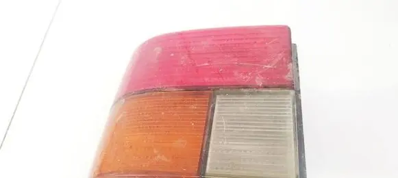 Volkswagen Transporter - Caravelle T4 Rear/tail lights ulo338830 70194511