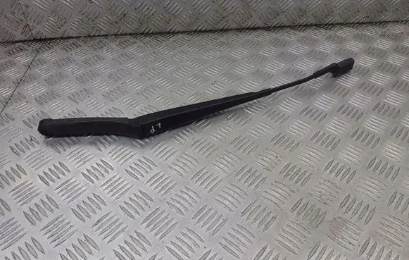 Volkswagen Golf V Front wiper blade arm 1Q1955409