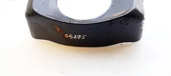 Renault Megane II Steering wheel column trim 8200079129