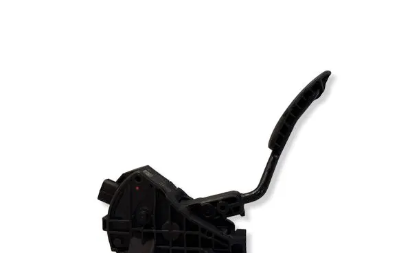 Toyota C-HR II Accelerator throttle pedal 78110F4042 35854751141 23317A2