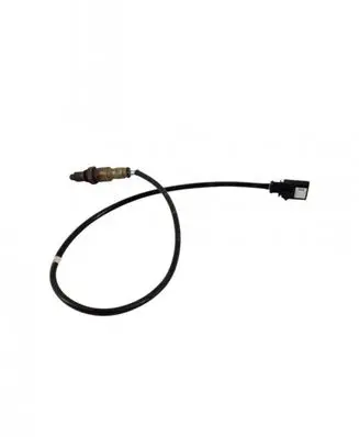 Volkswagen Golf VII Lambda probe sensor 04E906262CS