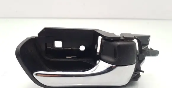Toyota Prius (XW20) Rear door interior handle 6927347020 6920547220