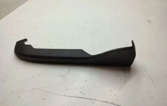 BMW 5 F10 F11 Other interior part 6981775