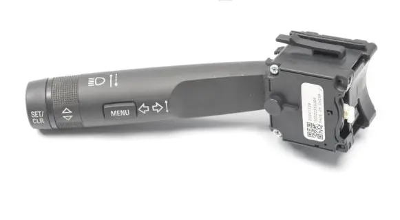 Opel Insignia A Indicator stalk 20941129