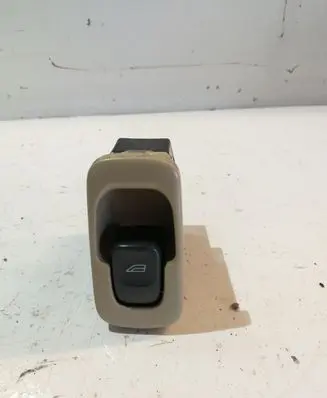 Volvo S80 Electric window control switch 9479903