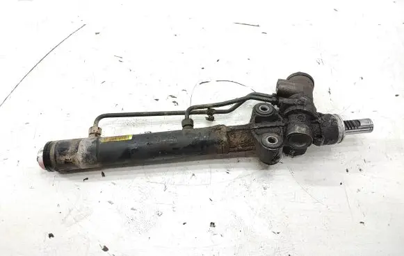 Chevrolet Nubira Steering rack AEA19A109