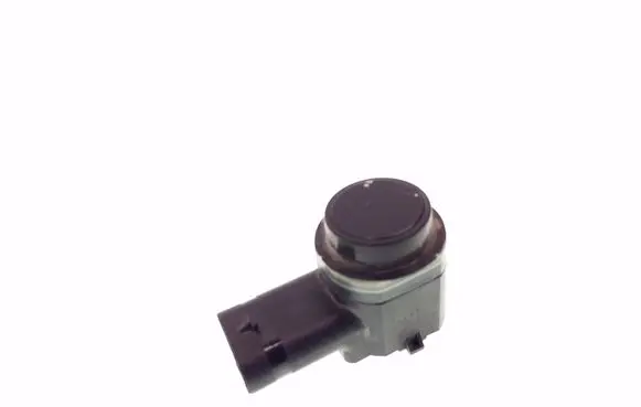 Volkswagen PASSAT B6 Parking PDC sensor 3C0919275S