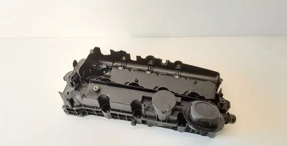BMW 3 E90 E91 Rocker cam cover 7797613 11127797613 89936774