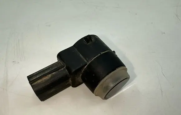 Jeep Grand Cherokee Parking PDC sensor 0263003790