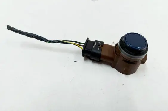 BMW X3 G01 Parking PDC sensor 9274429