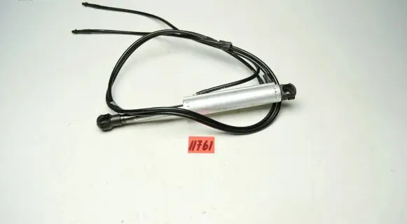 Volkswagen Eos Convertible roof main ram cylinder LA191611CYLPRO 2062030B