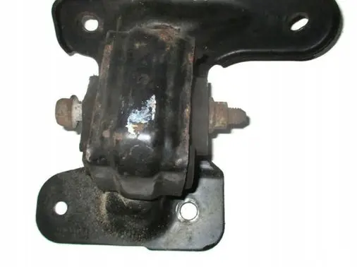 Dodge Nitro Engine mount bracket