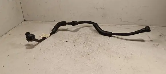 Ford Kuga II Vacuum line/pipe/hose F1FC2420CA