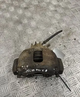 Volvo S60 Front brake caliper