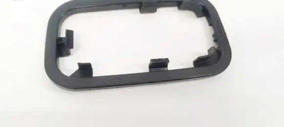 Volvo V60 Other interior part 30715564