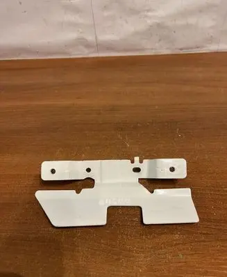 Jaguar E-Pace Other interior part 518B47A D4677