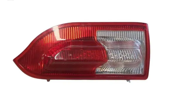 Opel Insignia A Tailgate rear/tail lights 22950970 366900804