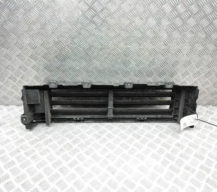 KIA Niro Air intake duct part 86959Q4000 86961Q4000