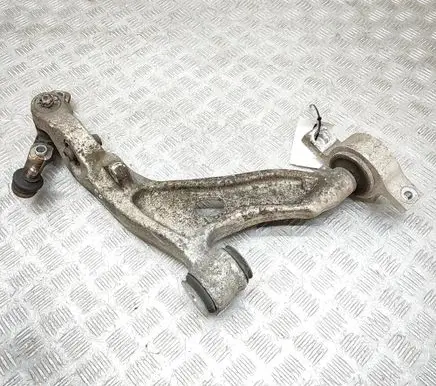 Lexus GS 250 350 300H 450H Front lower control arm/wishbone 4862030320