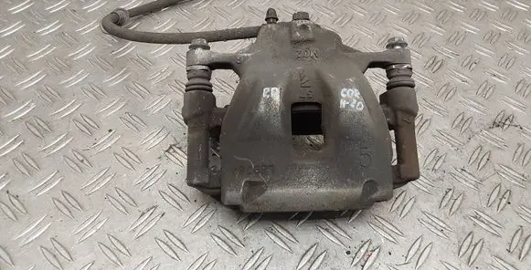 Toyota Corolla E210 E21 Front brake caliper