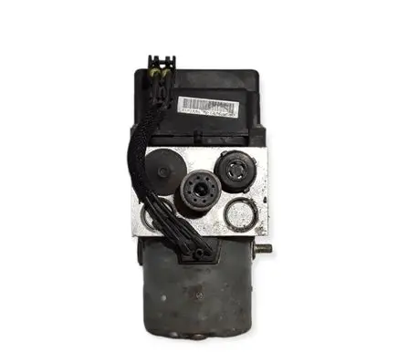 Nissan Patrol Y61 ABS Pump N30HU407