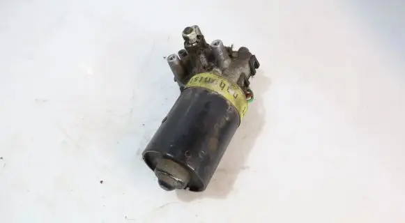 Audi A4 S4 B5 8D Wiper motor