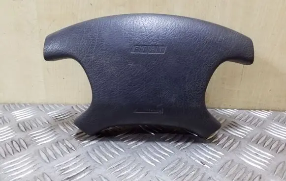Fiat Ulysse Steering wheel airbag 14913700ZL