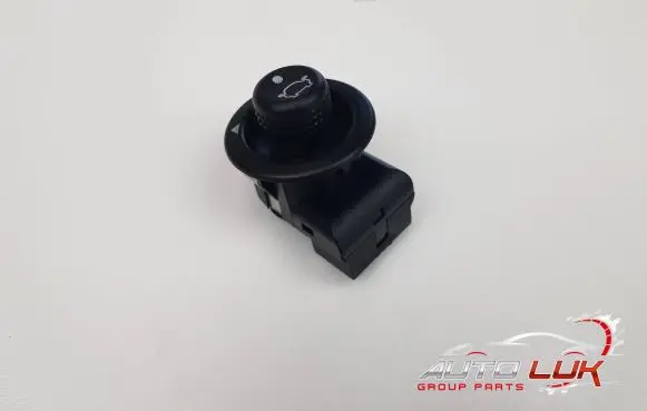 Ford Transit Wing mirror switch 93BG-17B676-BB