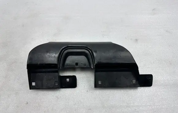 Audi A8 S8 D4 4H Other interior part 4H0819822B 4H0819822