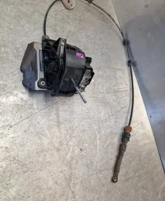 Mazda 5 Gear shifter/selector K3954 CEI246I00