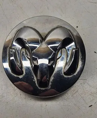 Dodge RAM Original wheel cap 1LB72TRMAB